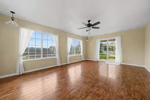 3290 Dry Creek Rd, Ione, CA 95640 - Photo 19