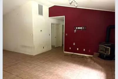 18916 Inspiration Drive, Pioneer, CA 95666 - Photo 5