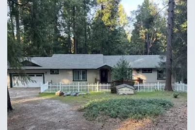 18916 Inspiration Drive, Pioneer, CA 95666 - Photo 1