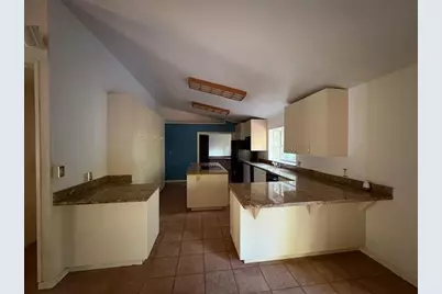 18916 Inspiration Drive, Pioneer, CA 95666 - Photo 7