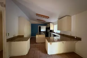 18916 Inspiration Dr, Pioneer, CA 95666 - Photo 7