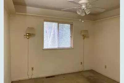 18916 Inspiration Drive, Pioneer, CA 95666 - Photo 11