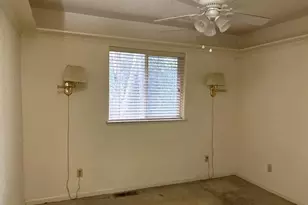 18916 Inspiration Dr, Pioneer, CA 95666 - Photo 11