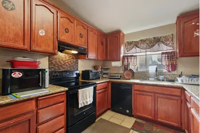 940 Allacante Drive, Ceres, CA 95307 - Photo 3