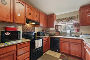 940 Allacante Dr, Ceres, CA 95307 - Photo 3