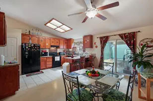 940 Allacante Dr, Ceres, CA 95307 - Photo 5