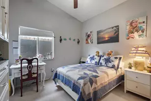 940 Allacante Dr, Ceres, CA 95307 - Photo 13