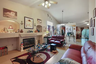 940 Allacante Drive, Ceres, CA 95307 - Photo 7