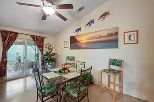 940 Allacante Dr, Ceres, CA 95307 - Photo 9