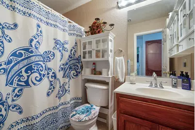 940 Allacante Drive, Ceres, CA 95307 - Photo 15