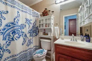 940 Allacante Dr, Ceres, CA 95307 - Photo 15