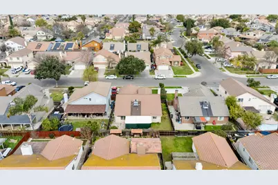 940 Allacante Drive, Ceres, CA 95307 - Photo 19