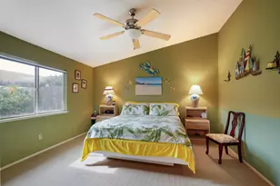 940 Allacante Dr, Ceres, CA 95307 - Photo 11