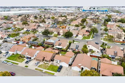 940 Allacante Drive, Ceres, CA 95307 - Photo 21