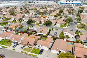 940 Allacante Dr, Ceres, CA 95307 - Photo 21