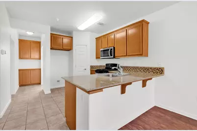 50 Regency Park Circle #14103, Sacramento, CA 95835 - Photo 7