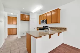 50 Regency Park Cir, Sacramento, CA 95835 - Photo 7