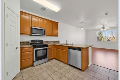 50 Regency Park Circle #14103, Sacramento, CA 95835 - Photo 5