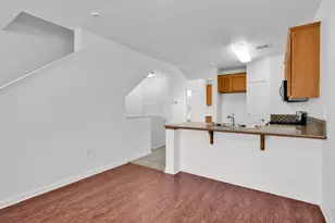 50 Regency Park Cir, Sacramento, CA 95835 - Photo 23