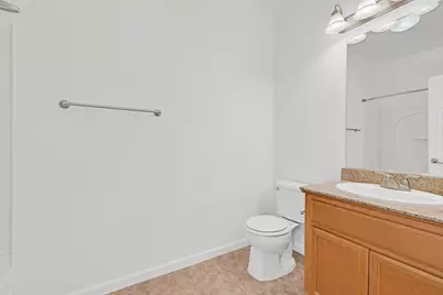 50 Regency Park Circle #14103, Sacramento, CA 95835 - Photo 15