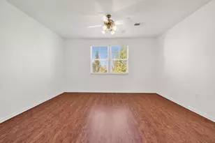 50 Regency Park Cir, Sacramento, CA 95835 - Photo 25