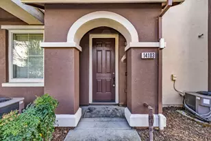 50 Regency Park Cir, Sacramento, CA 95835 - Photo 33