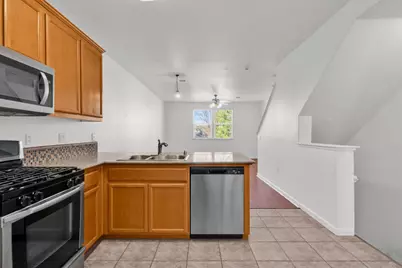 50 Regency Park Circle #14103, Sacramento, CA 95835 - Photo 3