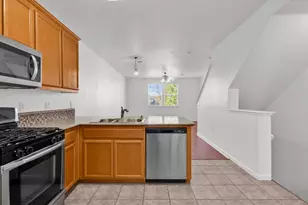 50 Regency Park Cir, Sacramento, CA 95835 - Photo 3