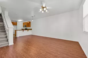 50 Regency Park Cir, Sacramento, CA 95835 - Photo 27