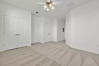 50 Regency Park Circle #14103, Sacramento, CA 95835 - Photo 11