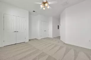 50 Regency Park Cir, Sacramento, CA 95835 - Photo 11