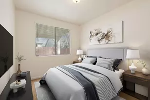 3243 Bryant Dr, Stockton, CA 95212 - Photo 25