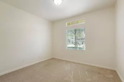 3243 Bryant Drive, Stockton, CA 95212 - Photo 19