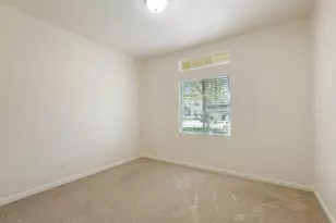 3243 Bryant Dr, Stockton, CA 95212 - Photo 19