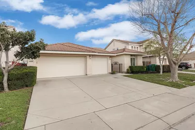 3243 Bryant Drive, Stockton, CA 95212 - Photo 3