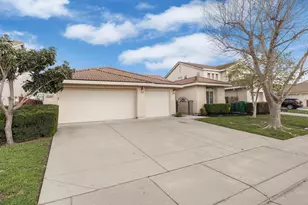 3243 Bryant Dr, Stockton, CA 95212 - Photo 3