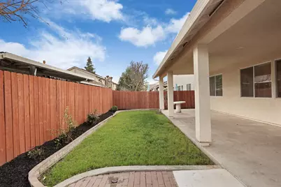 3243 Bryant Drive, Stockton, CA 95212 - Photo 39