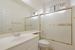 3243 Bryant Dr, Stockton, CA 95212 - Photo 21