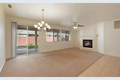 3243 Bryant Drive, Stockton, CA 95212 - Photo 7
