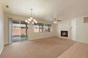 3243 Bryant Dr, Stockton, CA 95212 - Photo 7