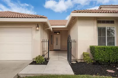 3243 Bryant Drive, Stockton, CA 95212 - Photo 5