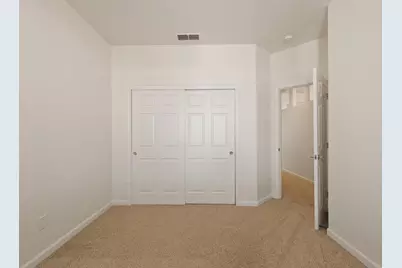 3243 Bryant Drive, Stockton, CA 95212 - Photo 27