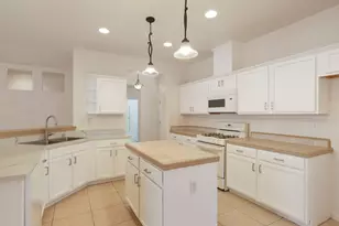 3243 Bryant Dr, Stockton, CA 95212 - Photo 13