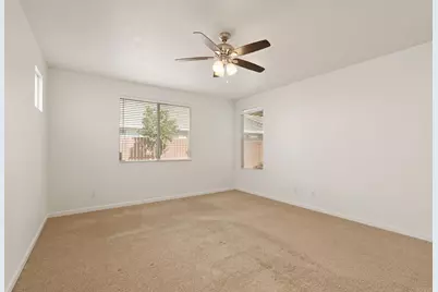 3243 Bryant Drive, Stockton, CA 95212 - Photo 29