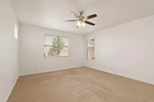 3243 Bryant Dr, Stockton, CA 95212 - Photo 29