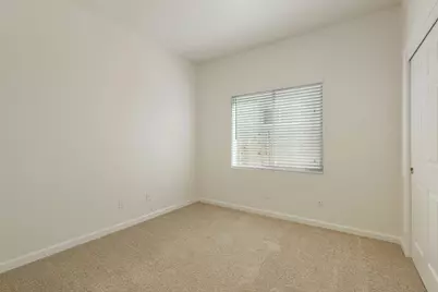 3243 Bryant Drive, Stockton, CA 95212 - Photo 23