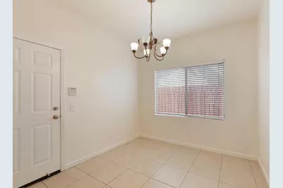 3243 Bryant Drive, Stockton, CA 95212 - Photo 15