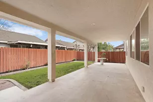 3243 Bryant Dr, Stockton, CA 95212 - Photo 35