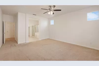 3243 Bryant Drive, Stockton, CA 95212 - Photo 31