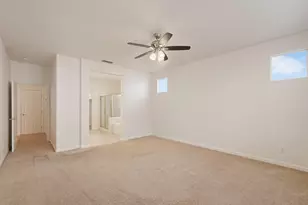 3243 Bryant Dr, Stockton, CA 95212 - Photo 31